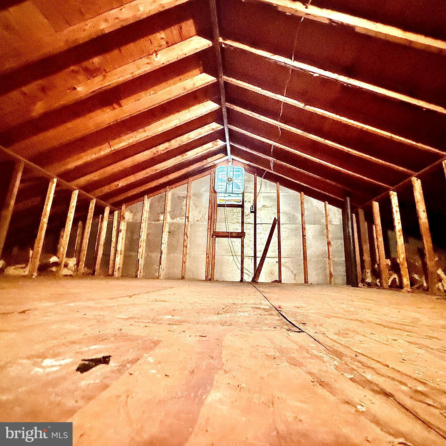 CEDAR GROVE ESTS - Residential