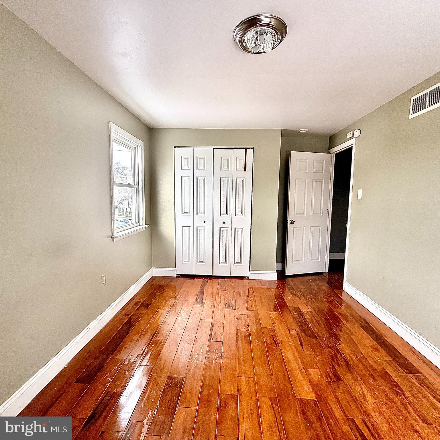 CEDAR GROVE ESTS - Residential