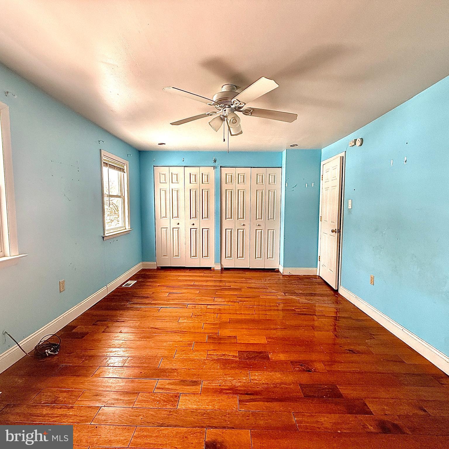 CEDAR GROVE ESTS - Residential