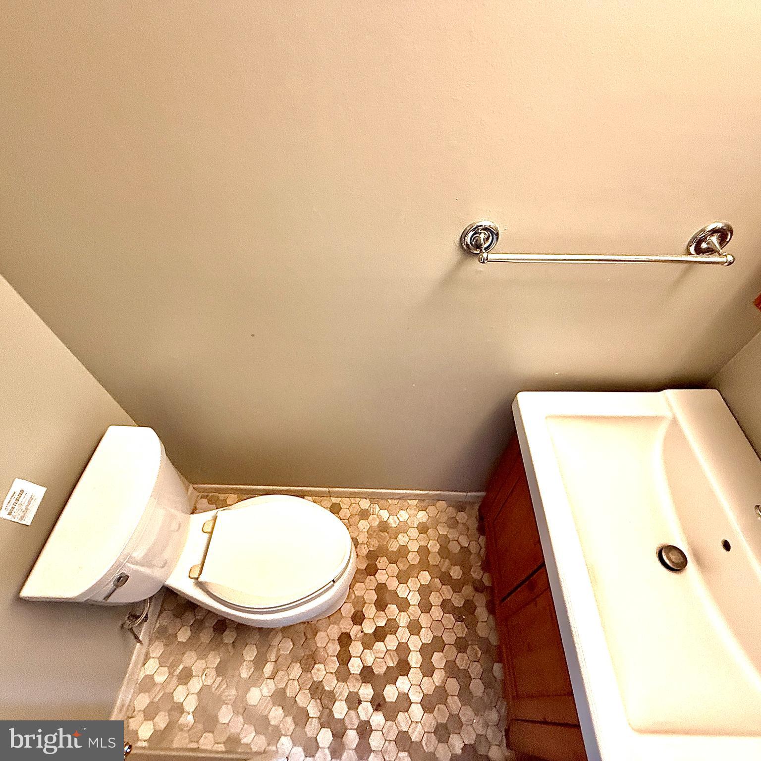 CEDAR GROVE ESTS - Residential