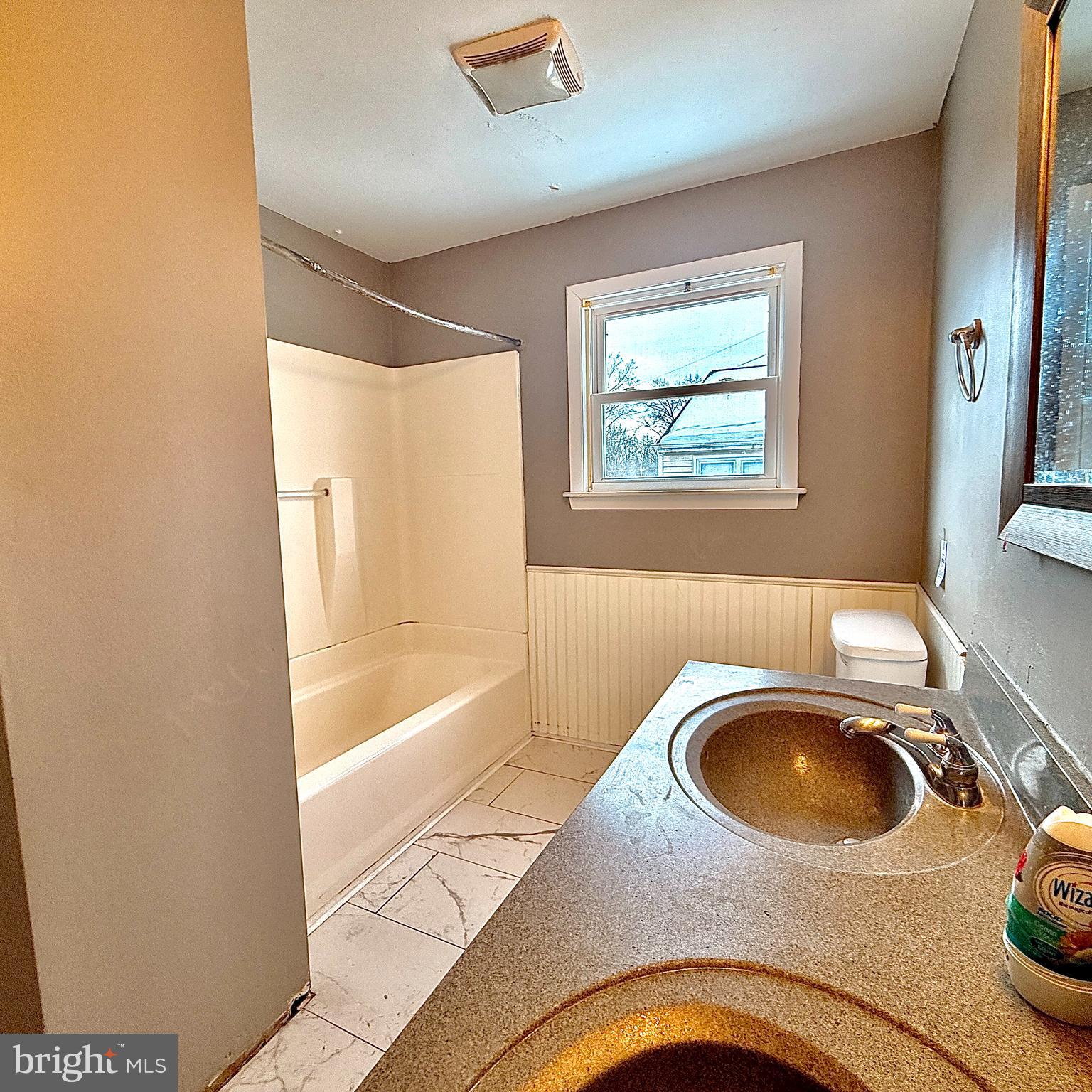 CEDAR GROVE ESTS - Residential