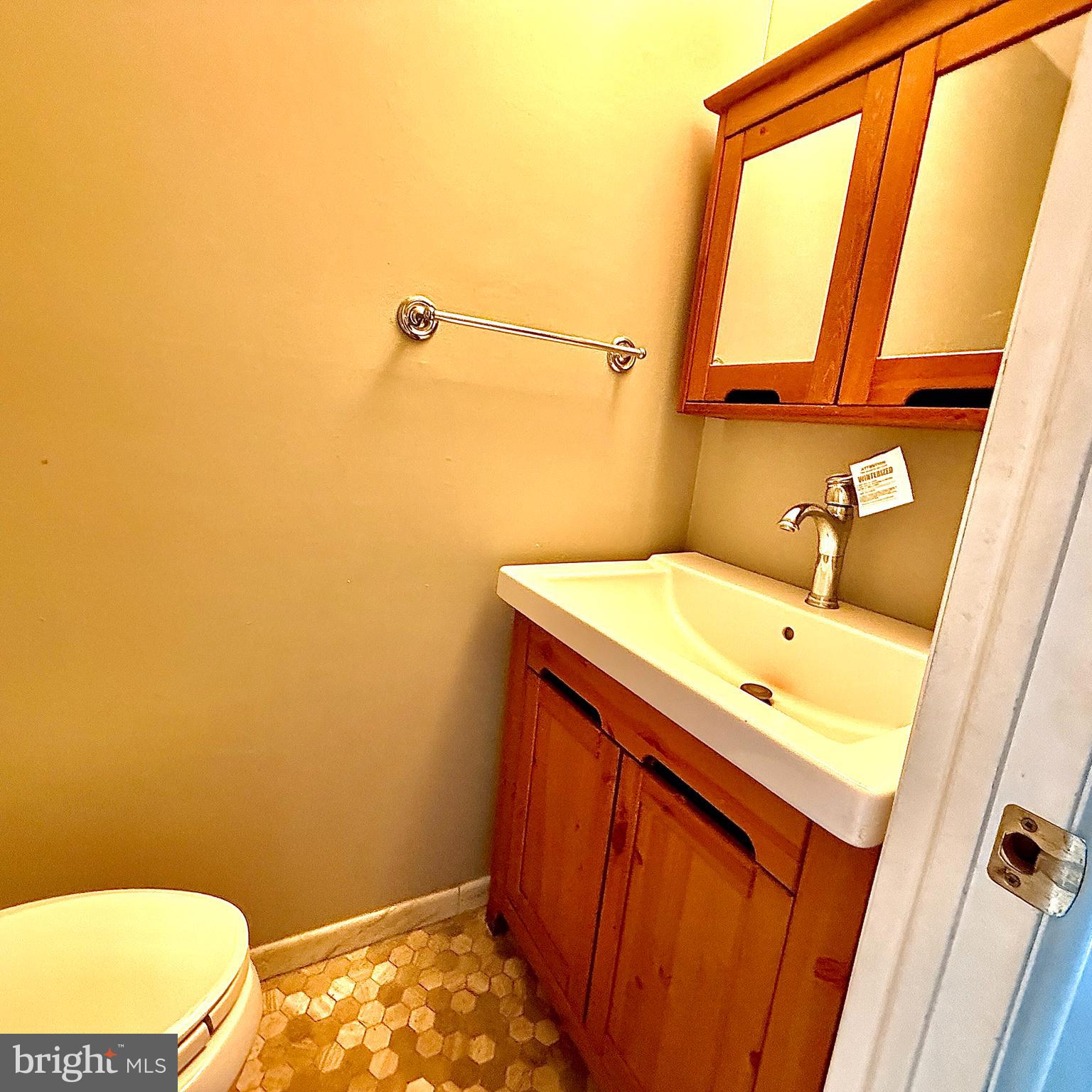 CEDAR GROVE ESTS - Residential