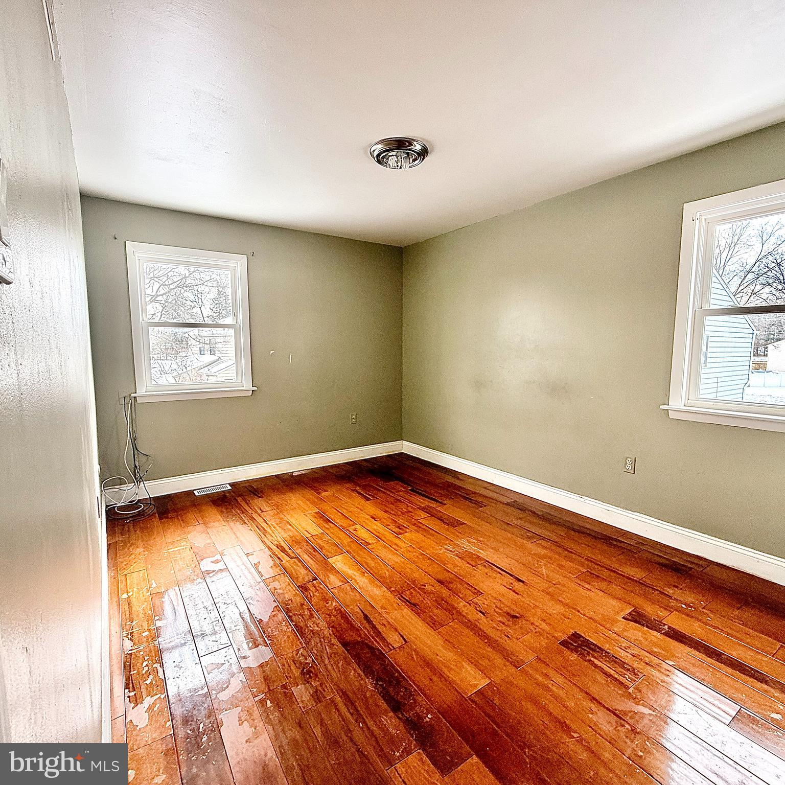 CEDAR GROVE ESTS - Residential