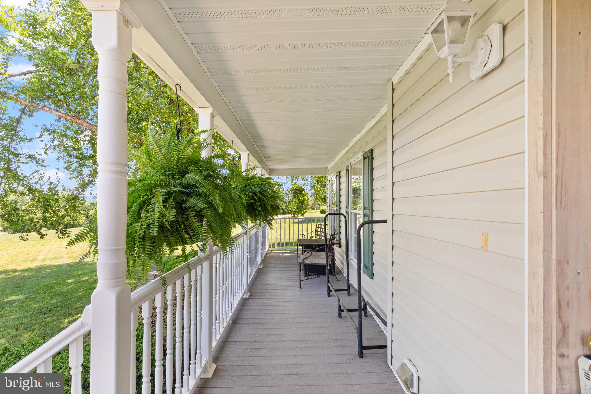 3017 LEVEL ROAD A