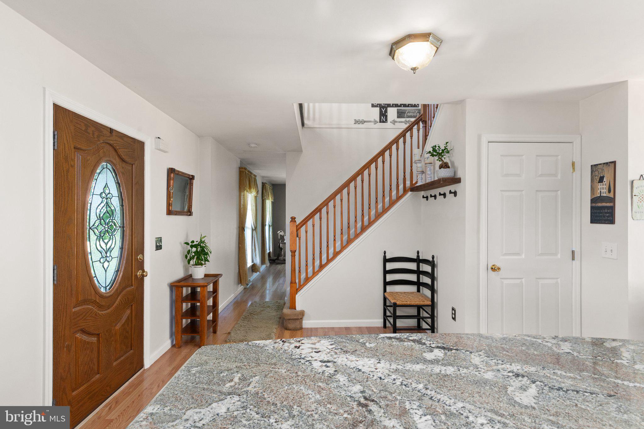 3017 LEVEL ROAD A
