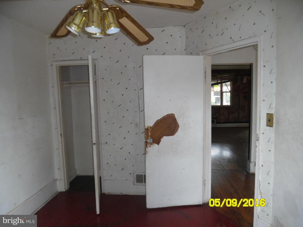 EDMONDSON - Residential