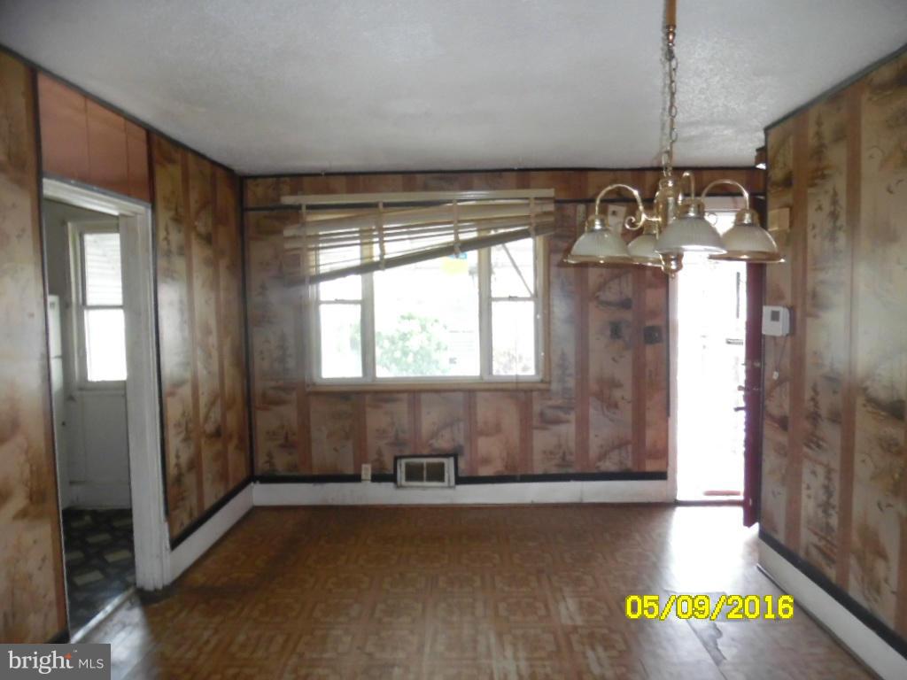 EDMONDSON - Residential