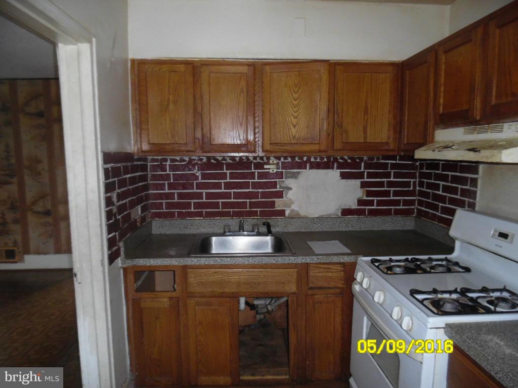 EDMONDSON - Residential