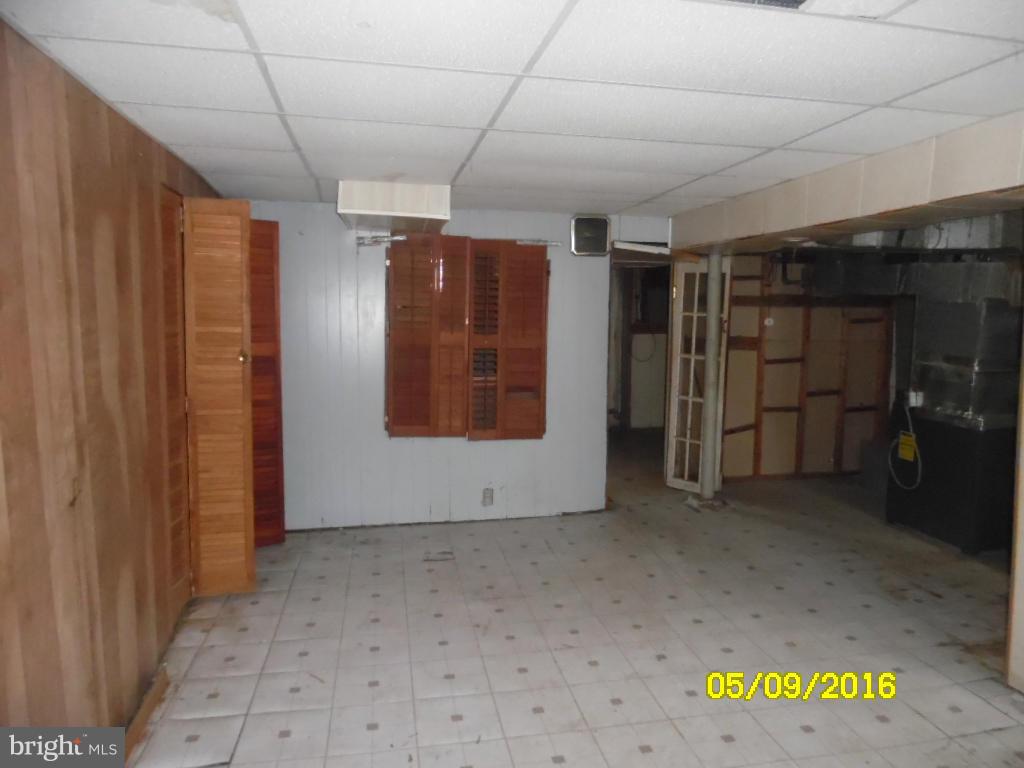 EDMONDSON - Residential