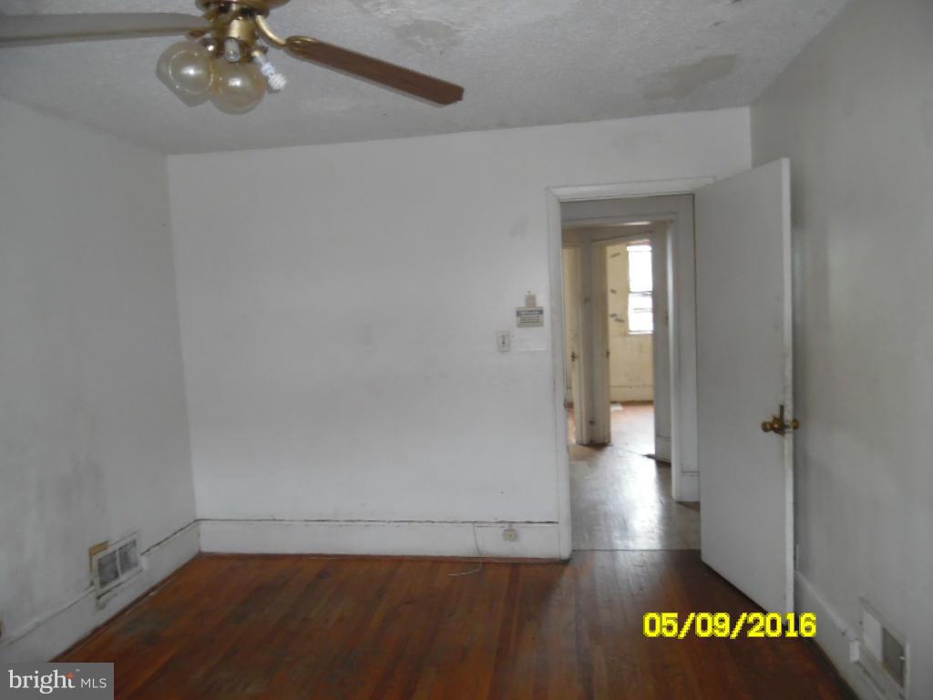 EDMONDSON - Residential