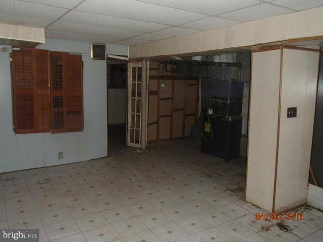 EDMONDSON - Residential