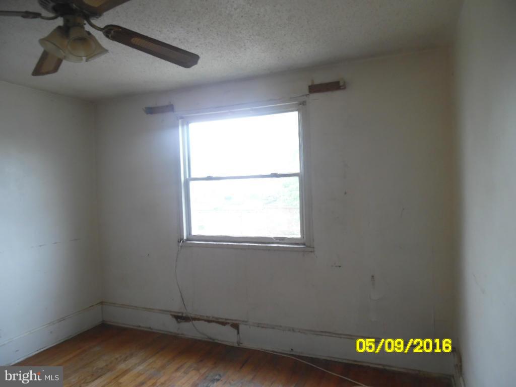 EDMONDSON - Residential