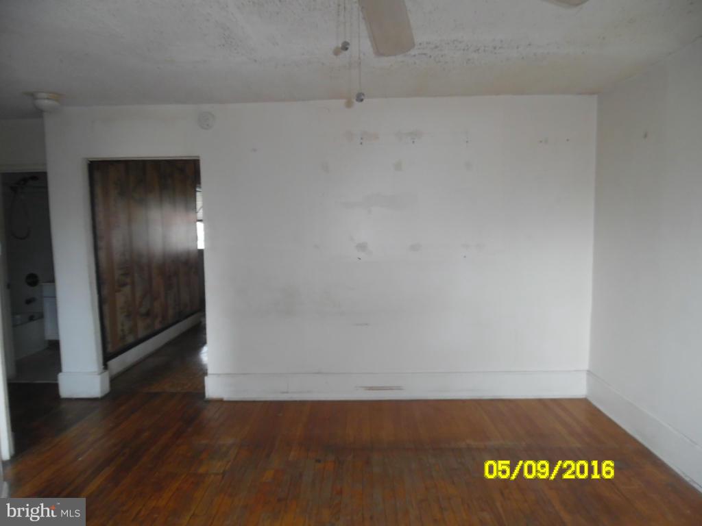 EDMONDSON - Residential