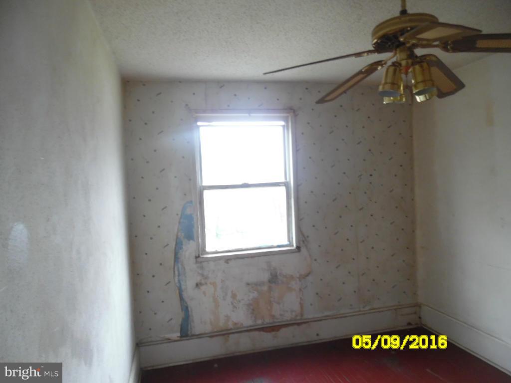 EDMONDSON - Residential