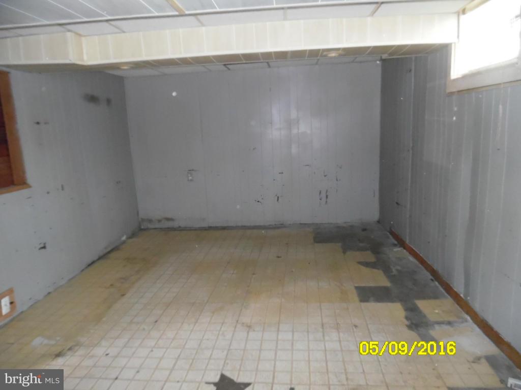 EDMONDSON - Residential