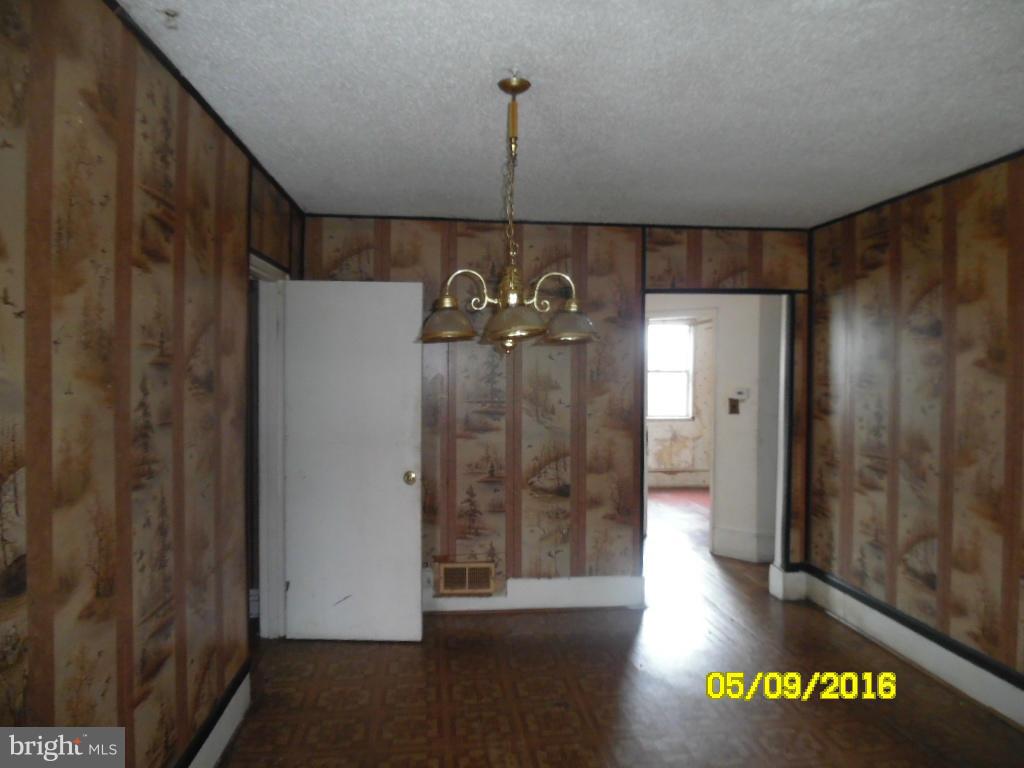 EDMONDSON - Residential