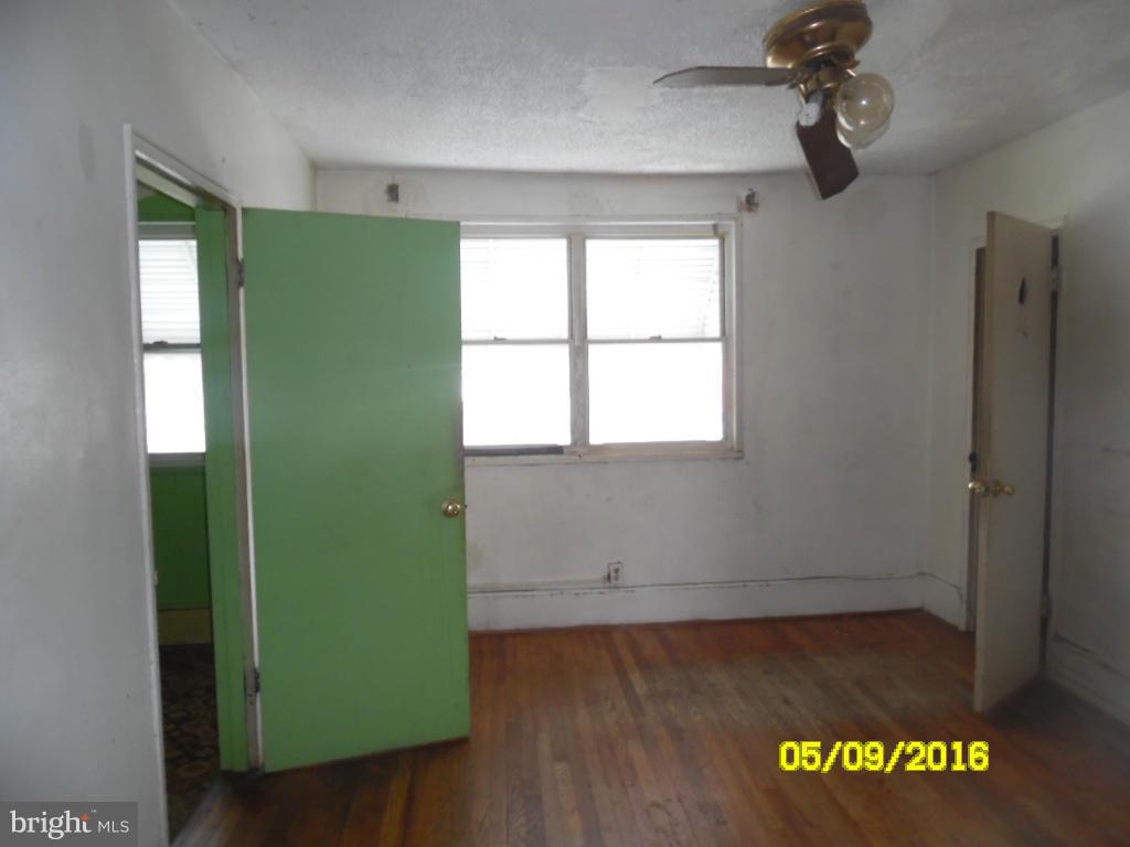 EDMONDSON - Residential