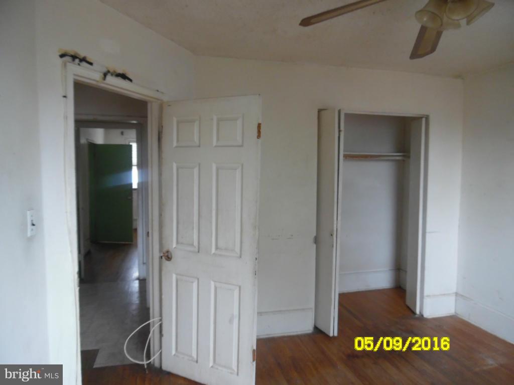 EDMONDSON - Residential