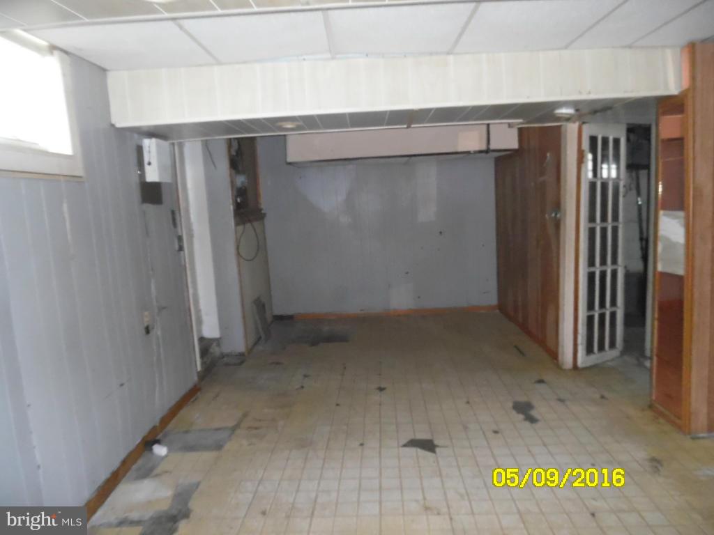 EDMONDSON - Residential