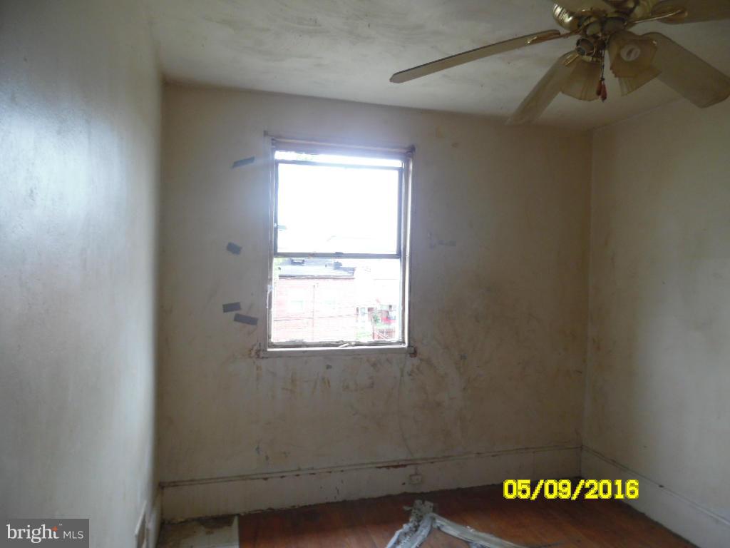 EDMONDSON - Residential