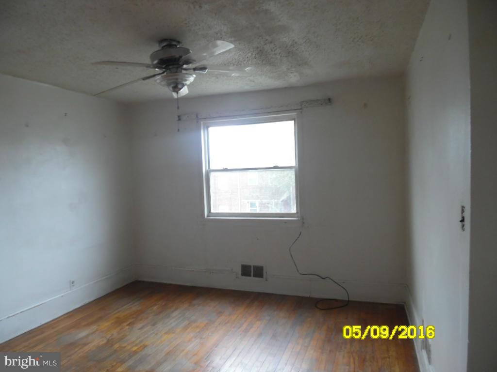 EDMONDSON - Residential