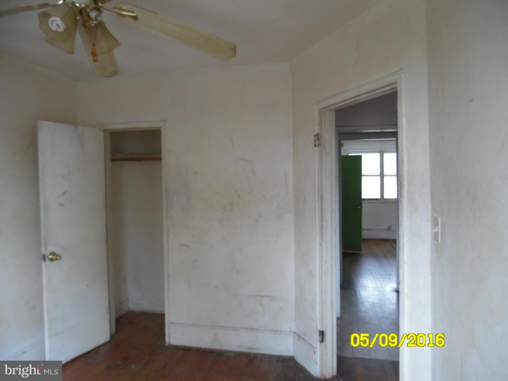 EDMONDSON - Residential