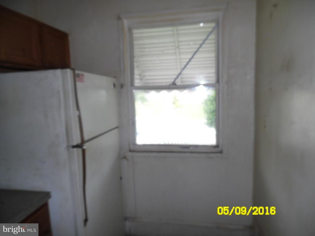 EDMONDSON - Residential