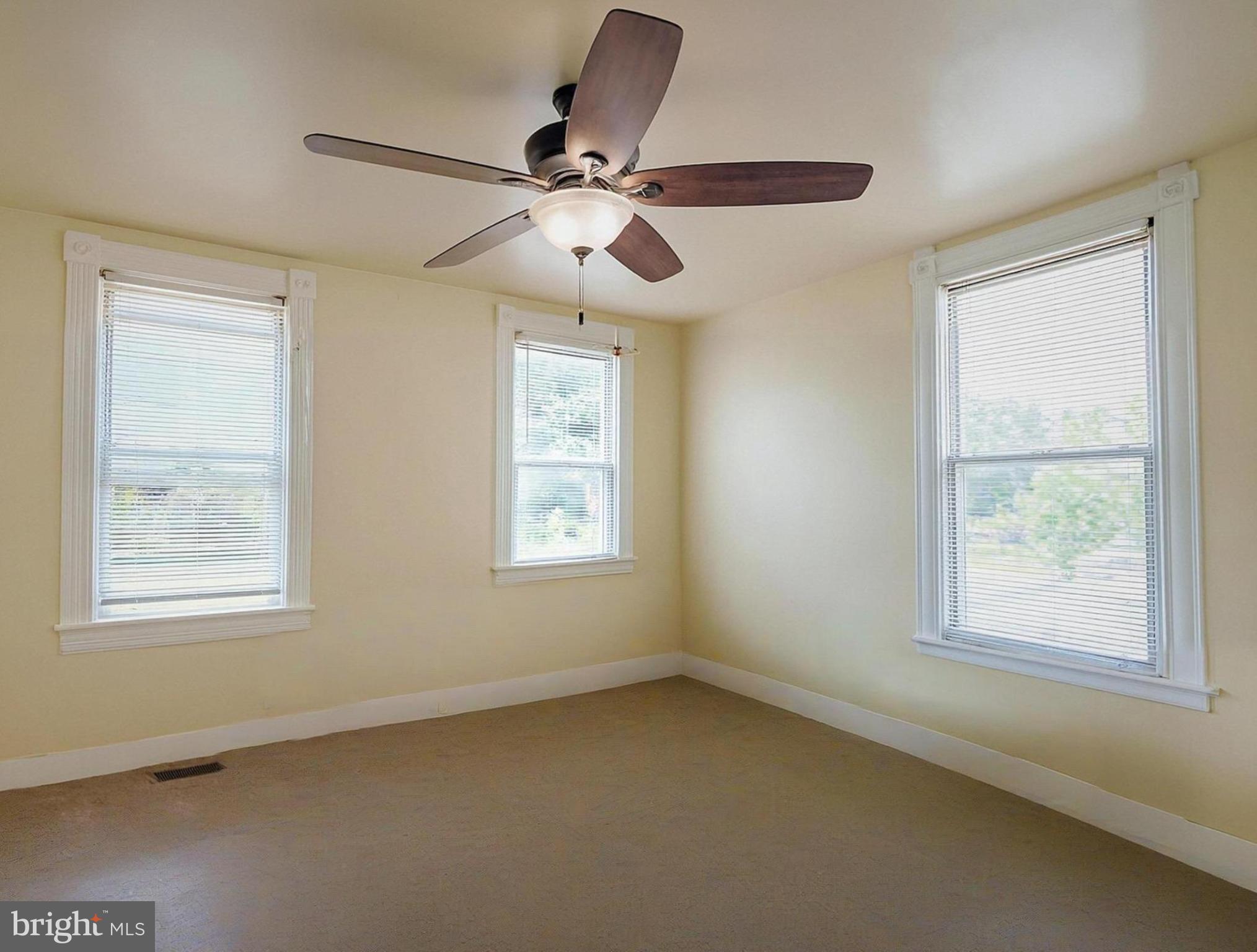 SAINT JOSEPHS - Residential
