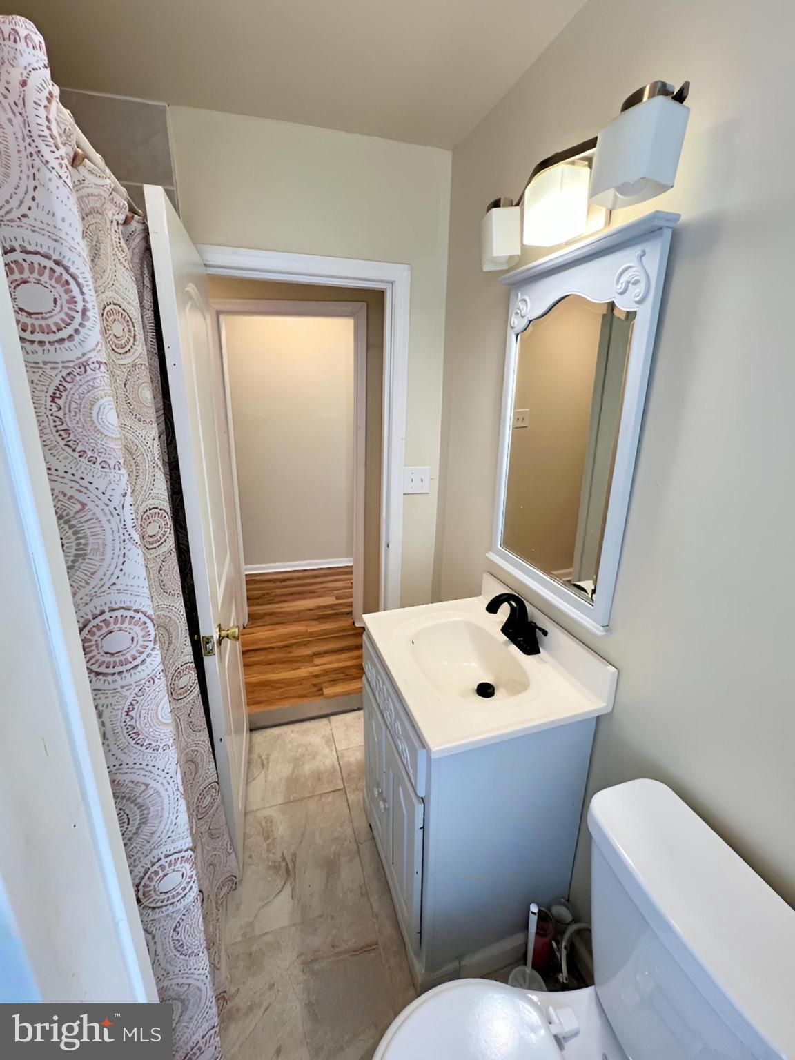 SAINT JOSEPHS - Residential