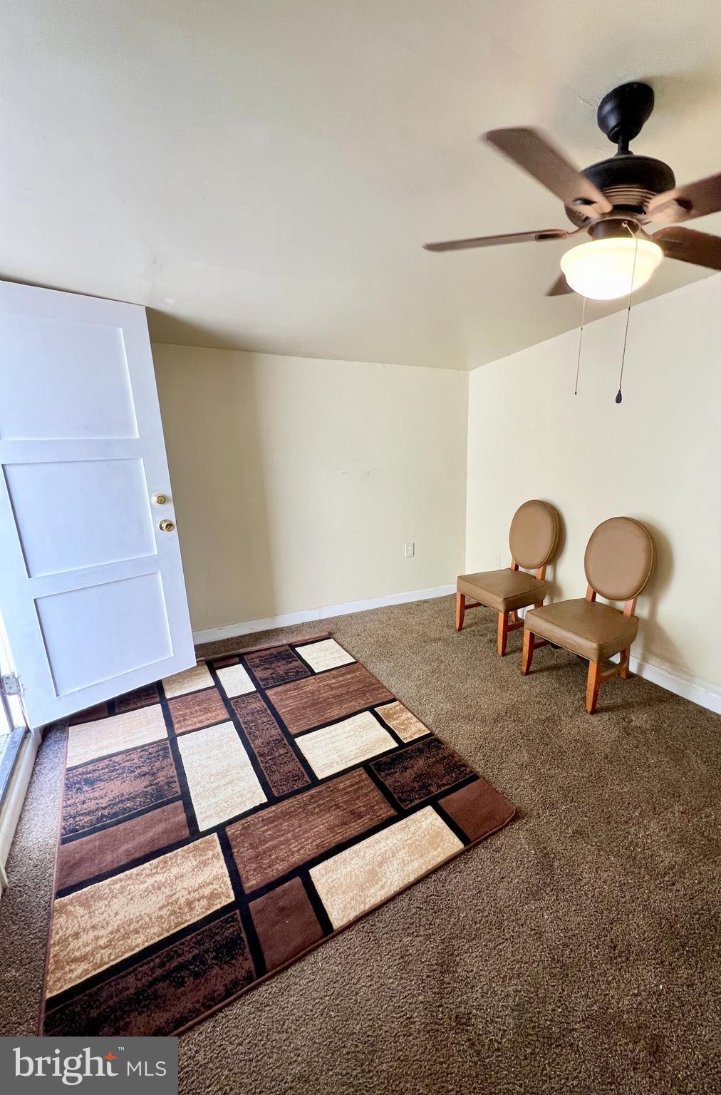 SAINT JOSEPHS - Residential
