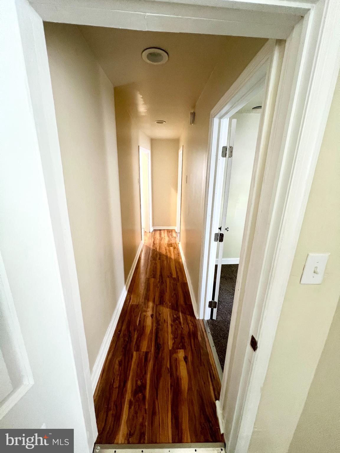 SAINT JOSEPHS - Residential