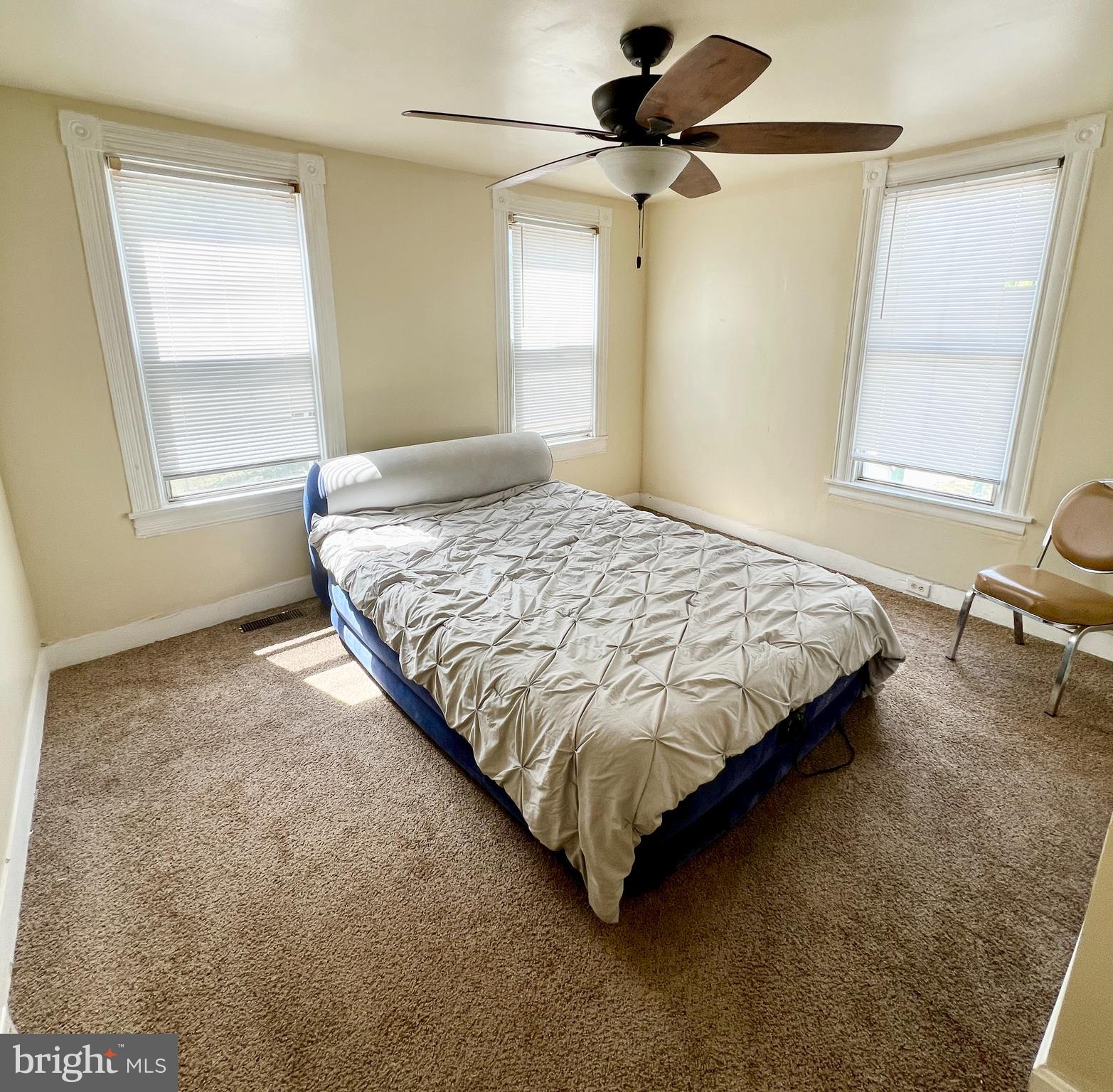 SAINT JOSEPHS - Residential