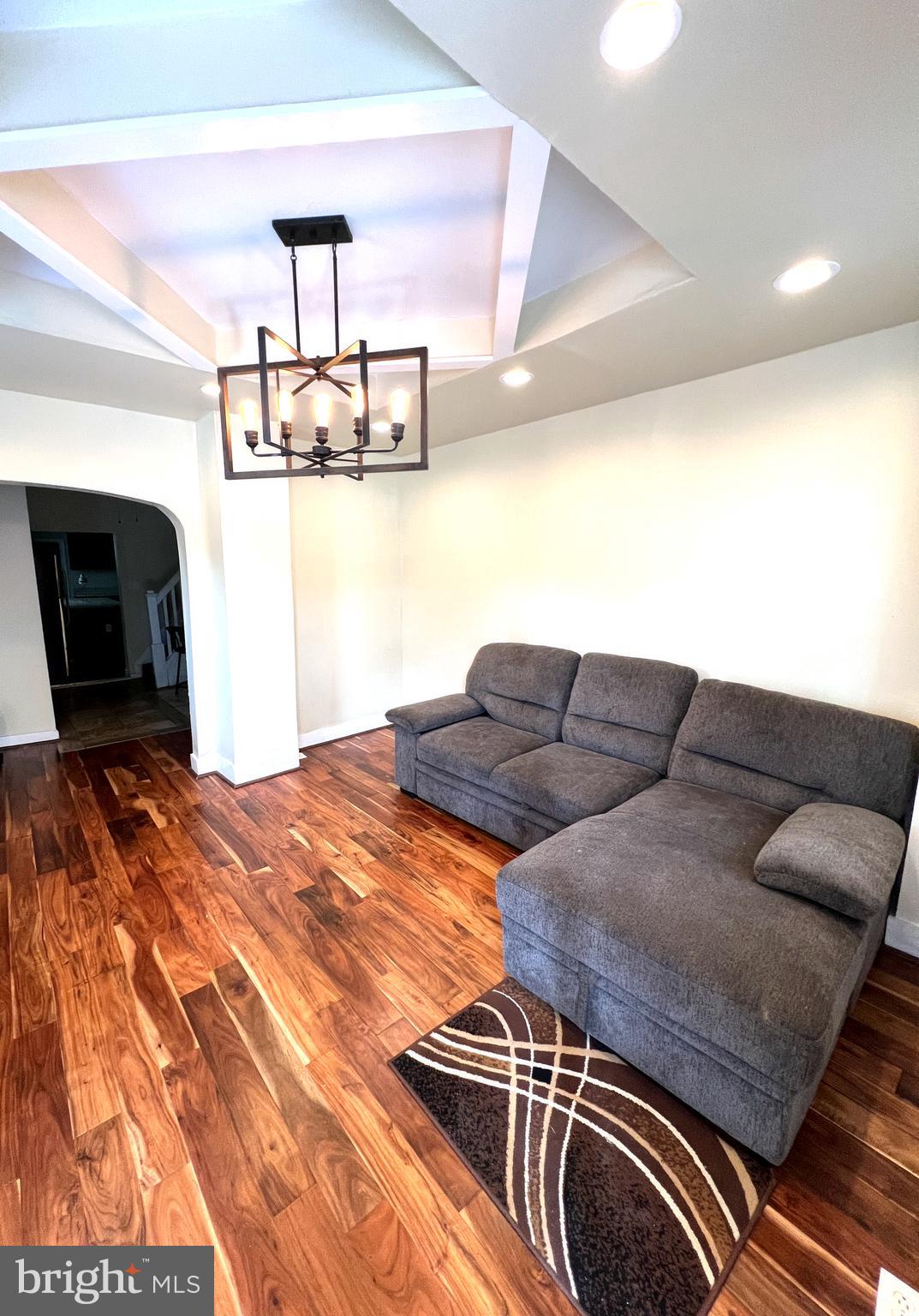 SAINT JOSEPHS - Residential