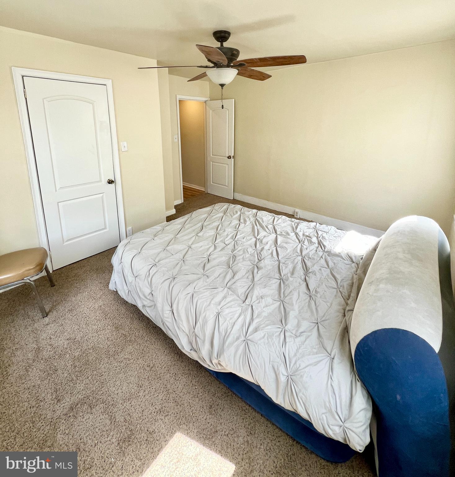 SAINT JOSEPHS - Residential