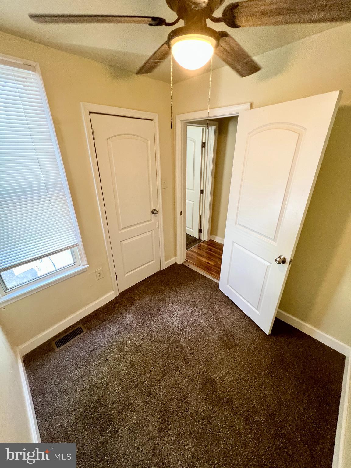 SAINT JOSEPHS - Residential