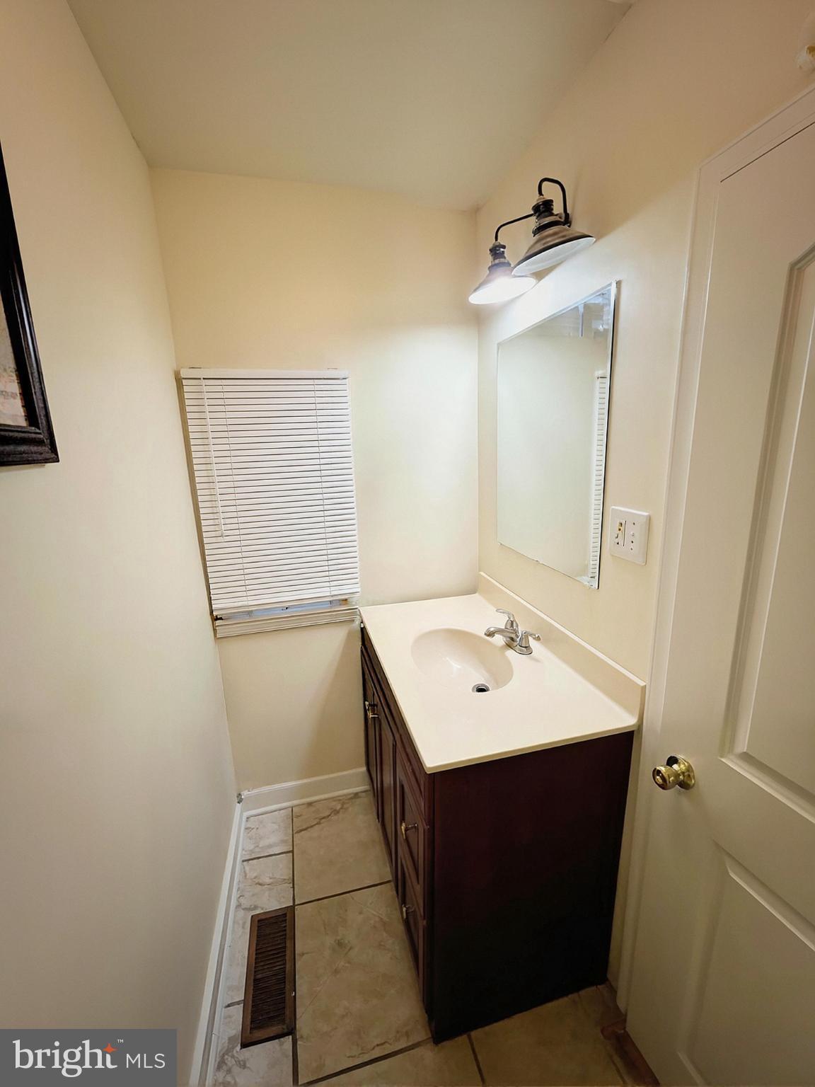 SAINT JOSEPHS - Residential