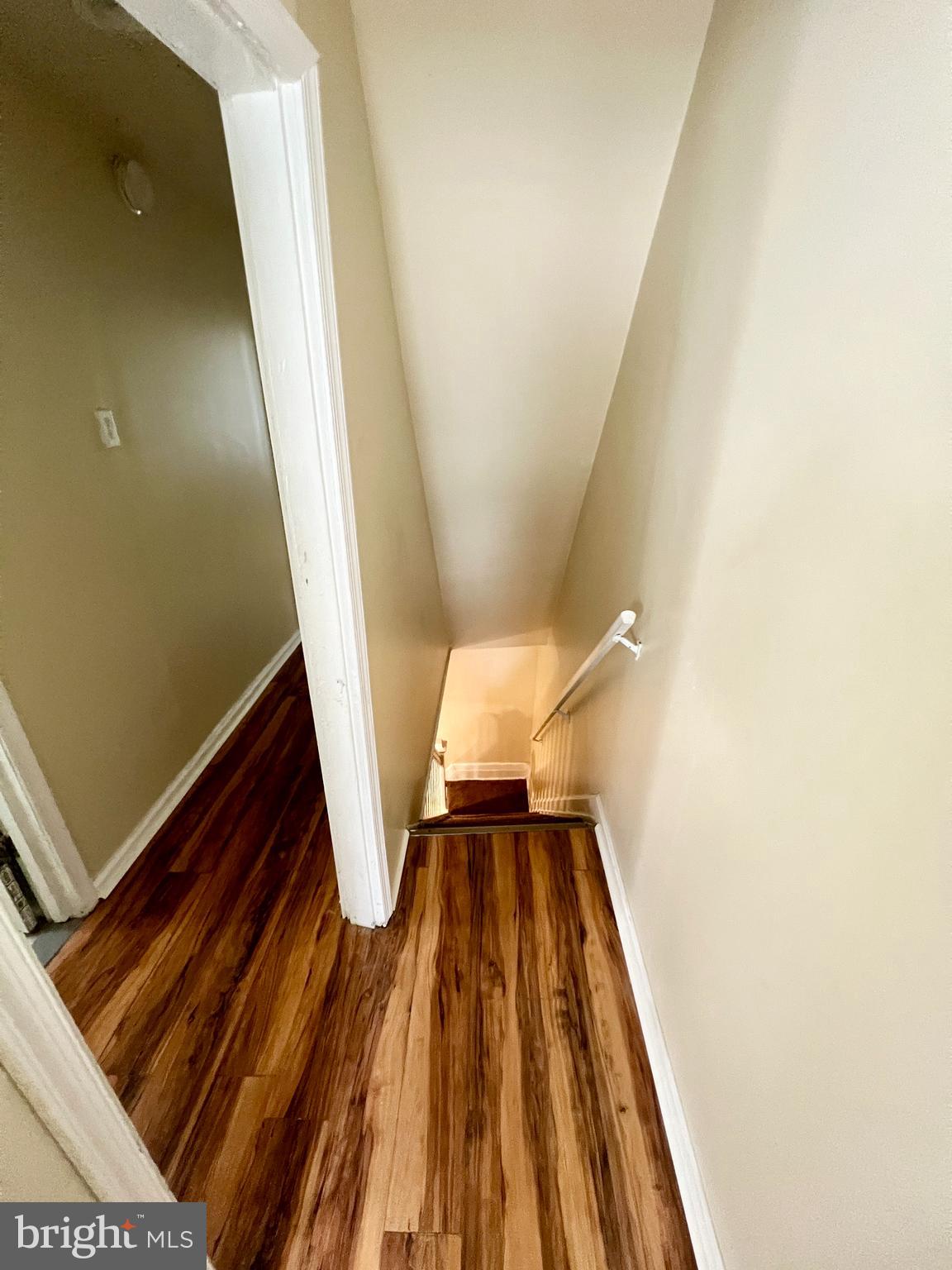 SAINT JOSEPHS - Residential