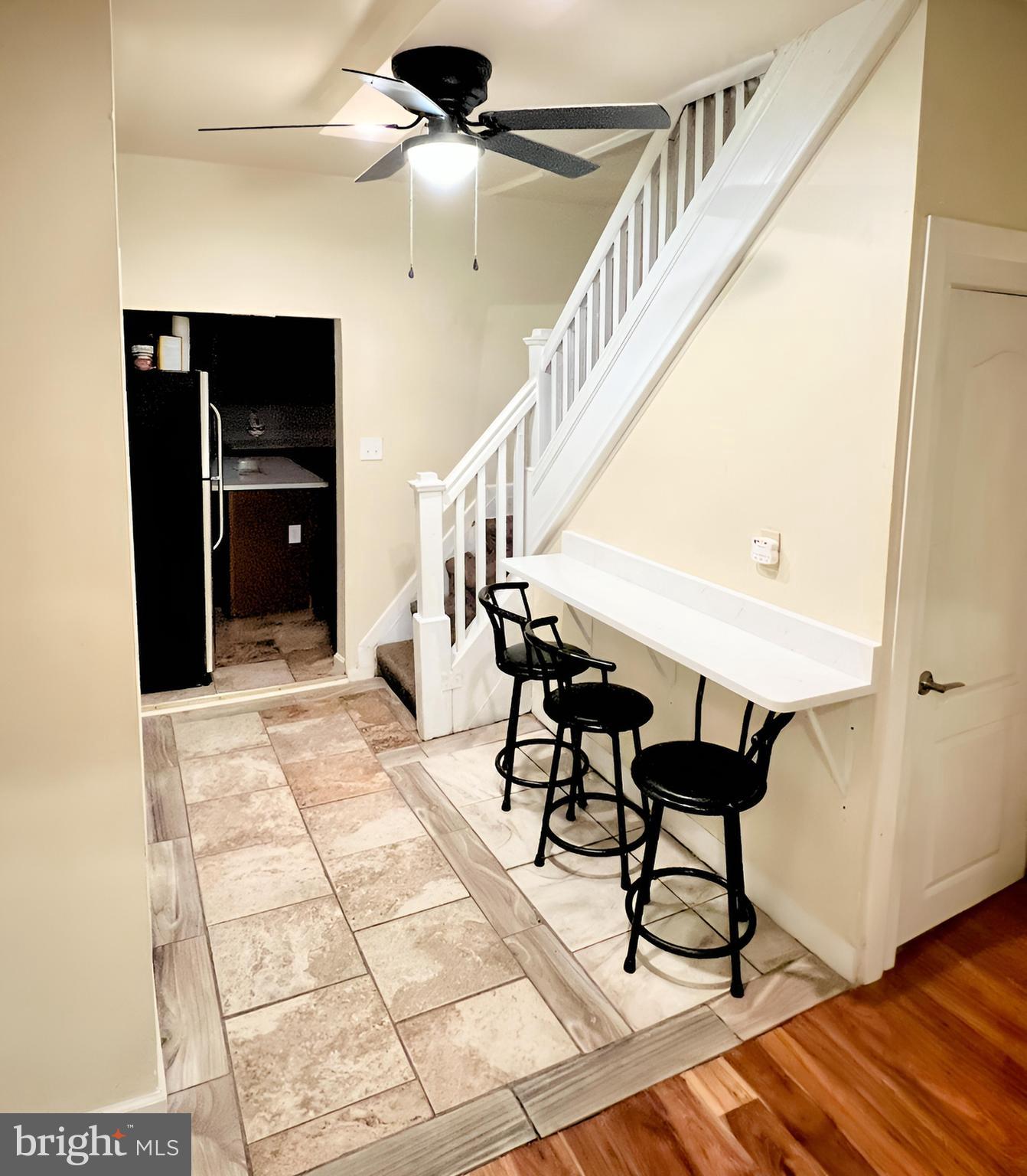 SAINT JOSEPHS - Residential