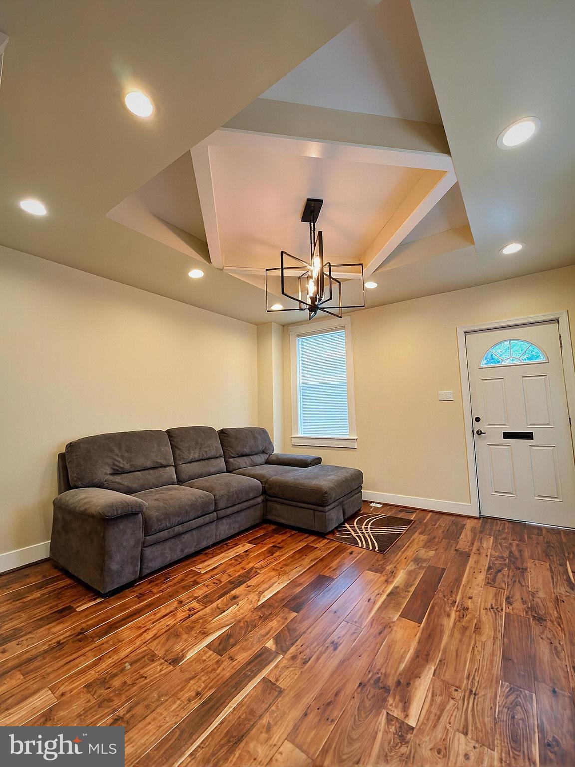 SAINT JOSEPHS - Residential