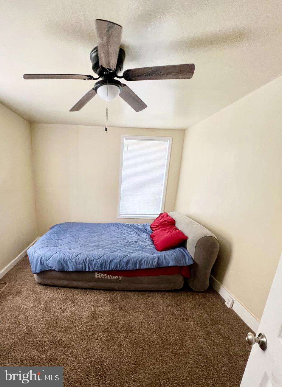 SAINT JOSEPHS - Residential