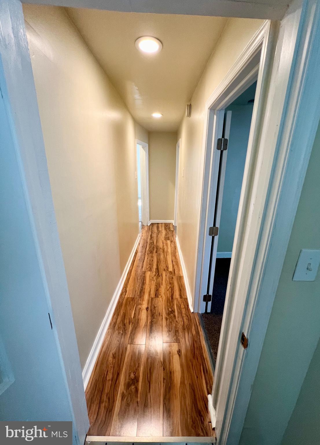 SAINT JOSEPHS - Residential