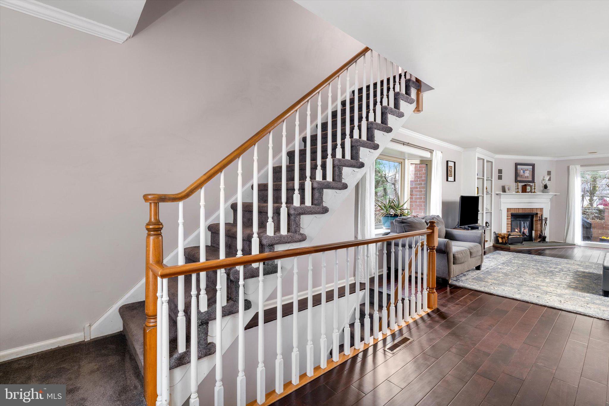 SUTPHIN PINES - Residential