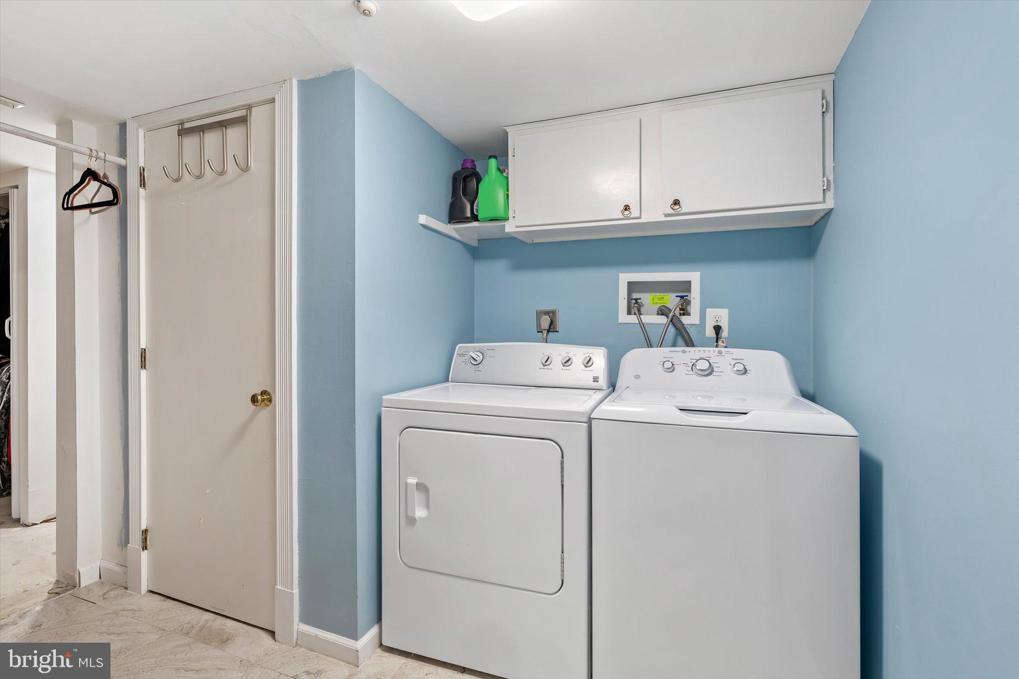 SUTPHIN PINES - Residential