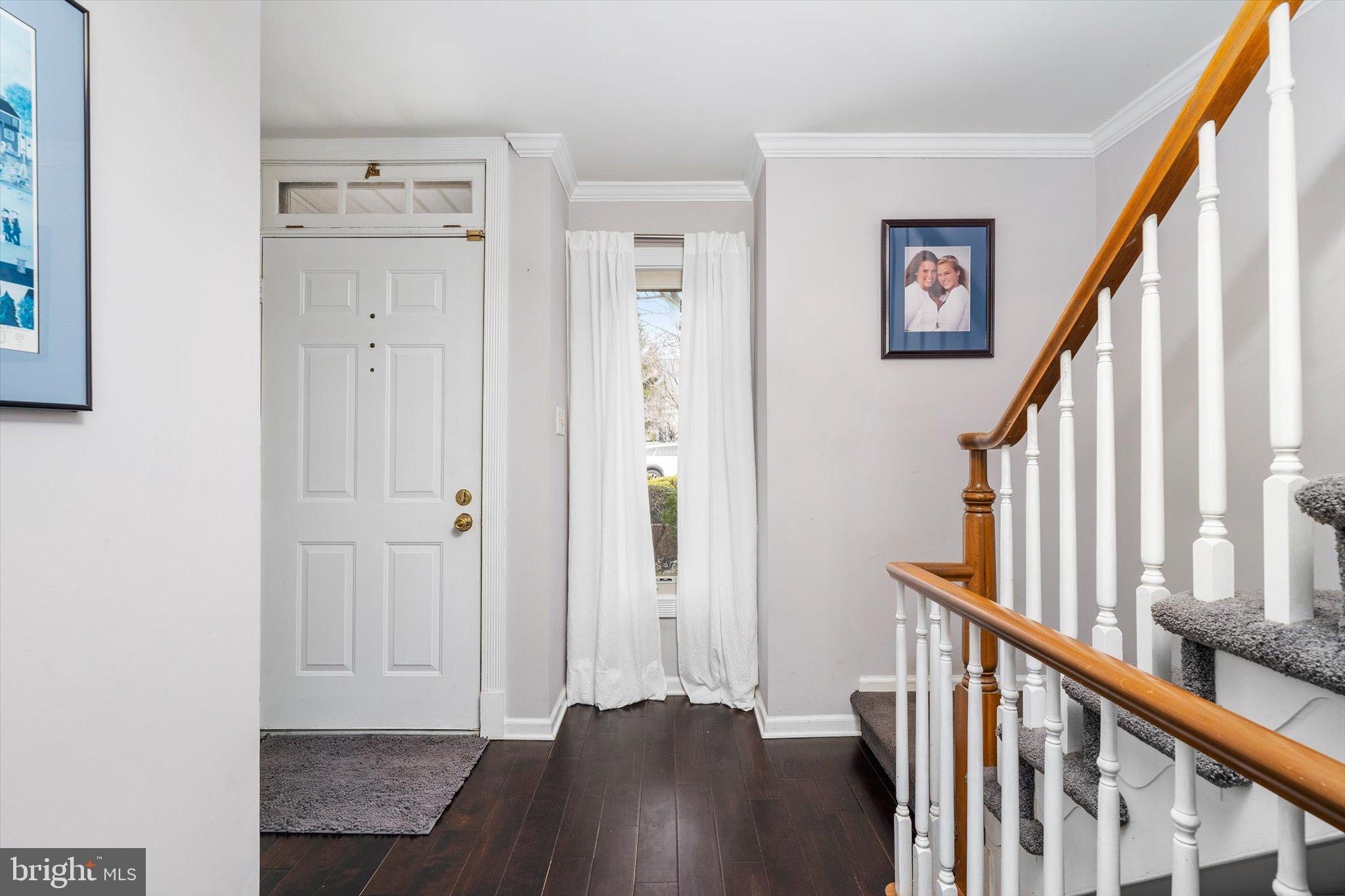 SUTPHIN PINES - Residential