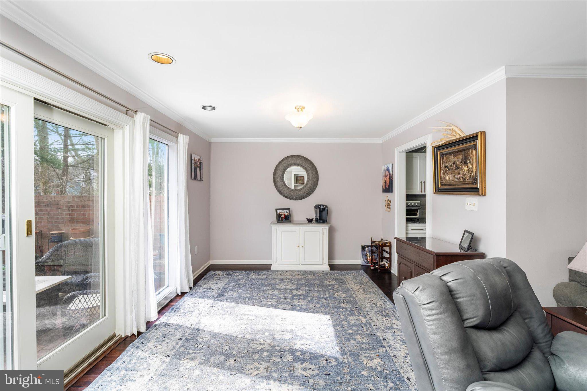 SUTPHIN PINES - Residential