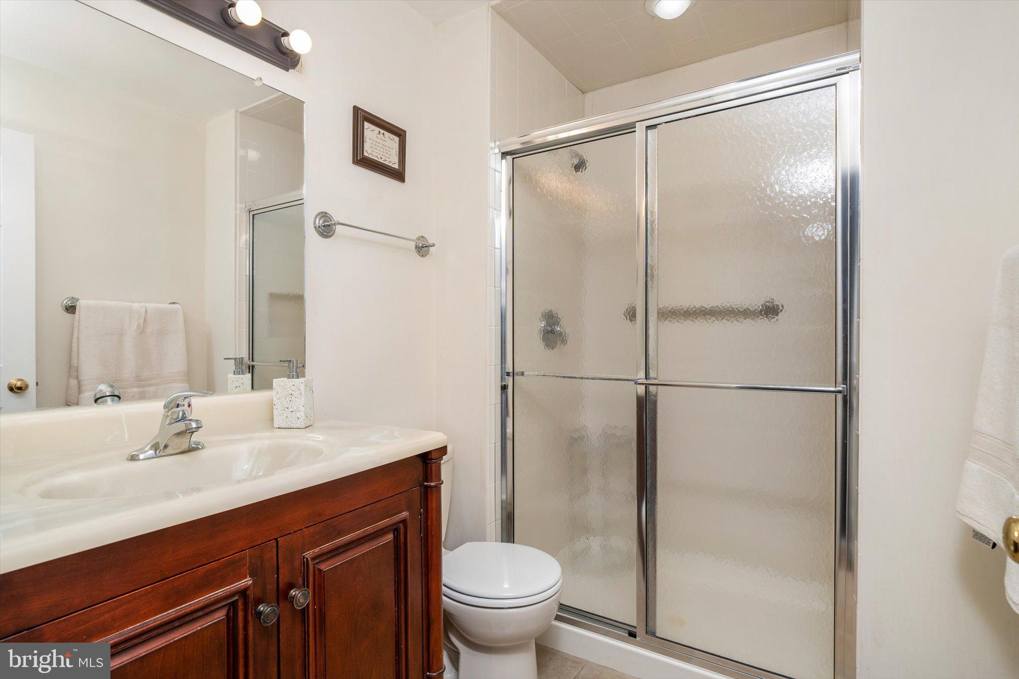 SUTPHIN PINES - Residential