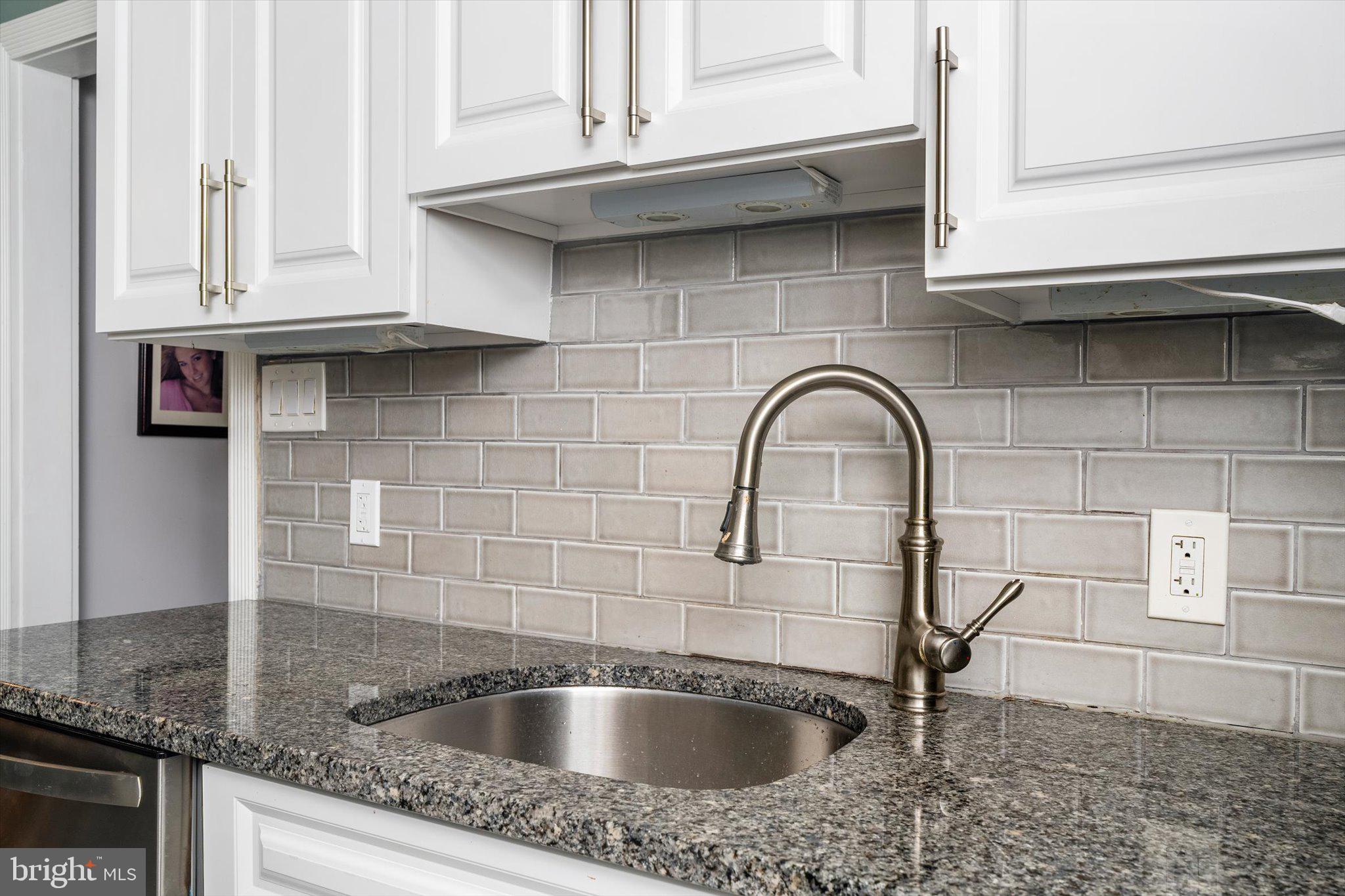 SUTPHIN PINES - Residential