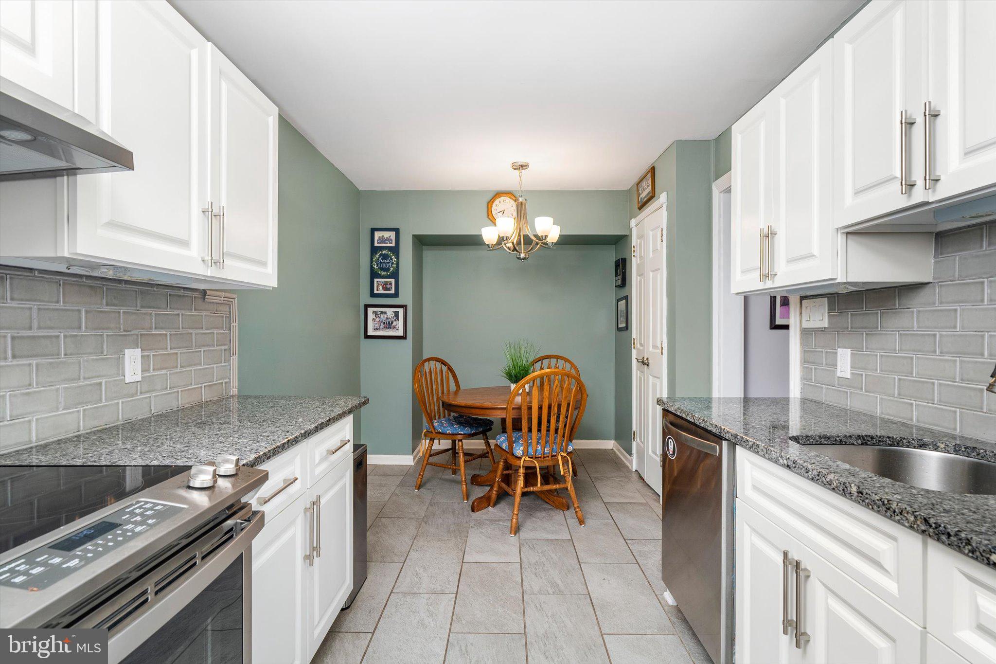 SUTPHIN PINES - Residential