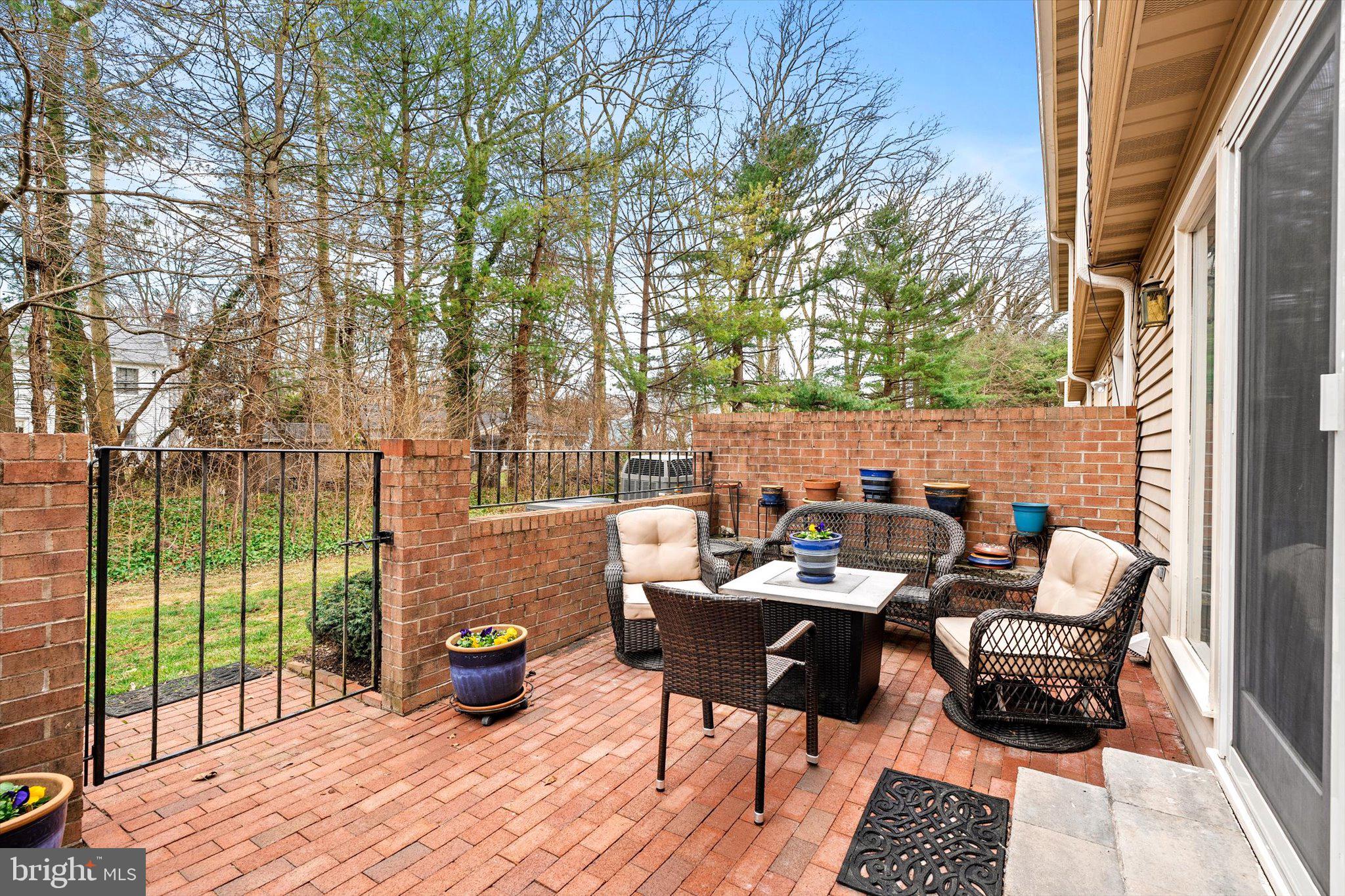 SUTPHIN PINES - Residential