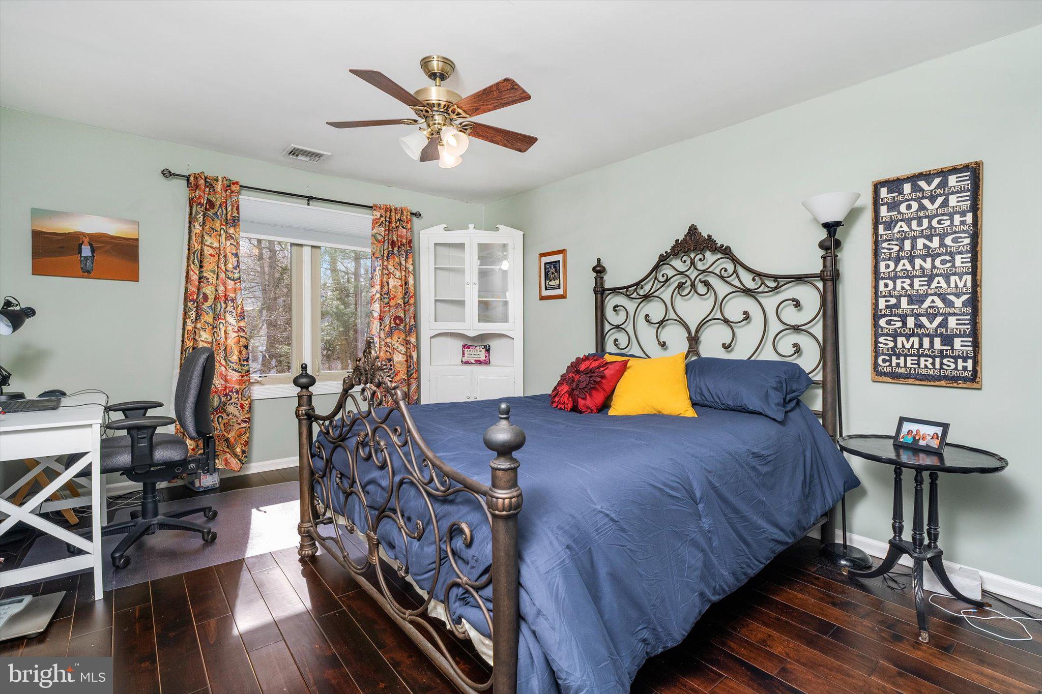 SUTPHIN PINES - Residential